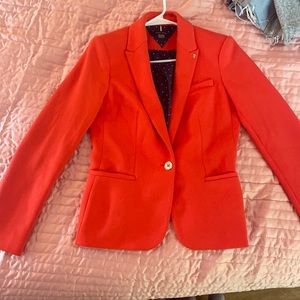 Tommy Hilfiger blazer